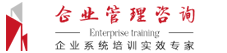 装修装饰|石家庄装修装饰|石家庄兹格恩沃装修装饰有限公司
